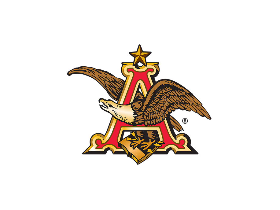 anheuser-busch(s)