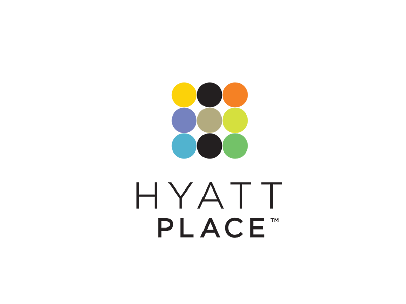 hyatt-place